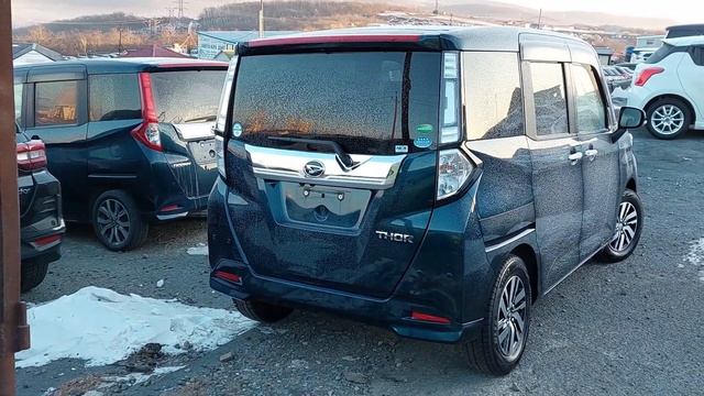 = Цены на Японские Авто 24.12.2023 г = смотреть онлайн