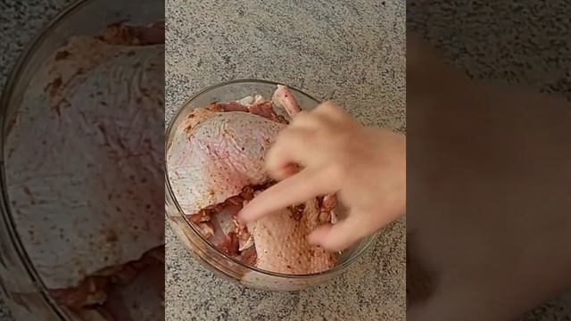 Откройте новый способ готовки утки - вкусно и легко смотреть онлайн