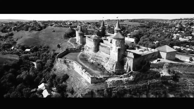 ЯрмаК Стих (КРЫМ) смотреть онлайн