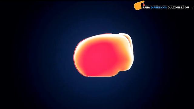 QUE ES LA GAMMA GLUTAMIL TRANSPEPTIDASA (GGT) смотреть онлайн