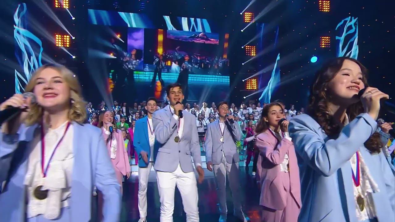 Ангел хранитель мой - Домисолька смотреть онлайн