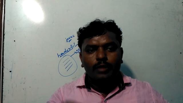 c , c++ and java execution in telugu смотреть онлайн