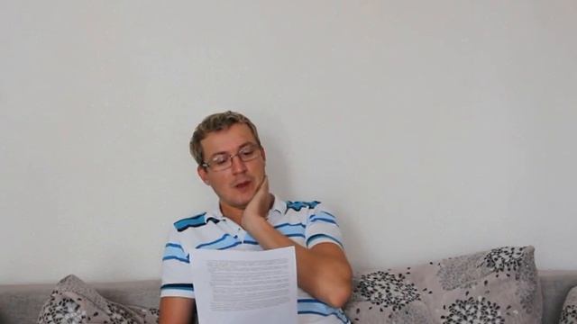 Сервис вопрос-ответ. Парень и девственница 27 лет. смотреть онлайн