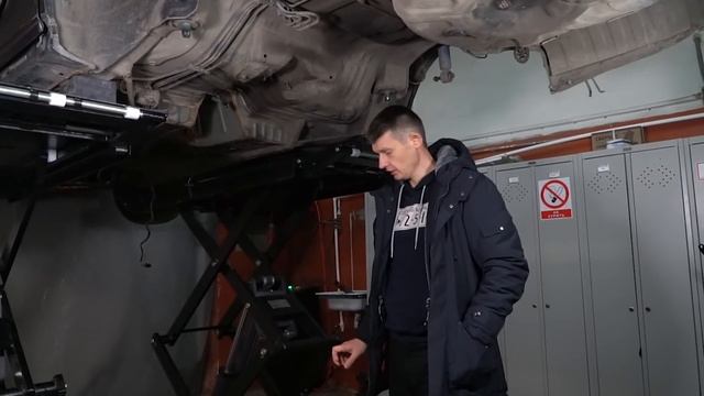 Купил Toyota Chaser для дрифта и MarkII для драга. Рассказ о себе. смотреть онлайн