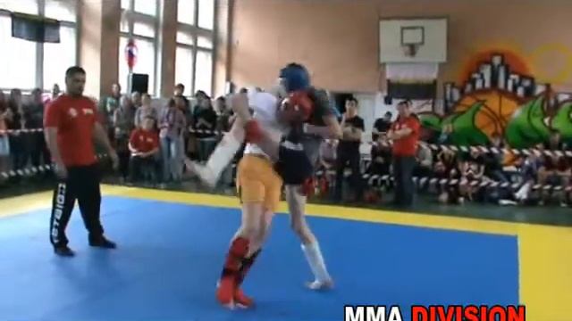 Пересвет 05 05 2012 20 смотреть онлайн