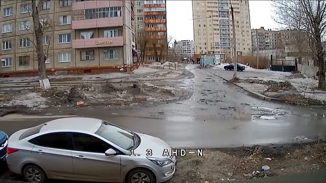 AHD 1,3 Mpx день смотреть онлайн