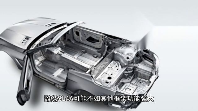 python 可以寫android app嗎? смотреть онлайн