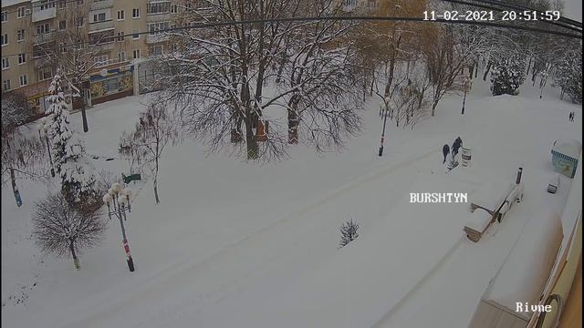 Прямая трансляция пользователя RIVNE ONLINE EYE 2 смотреть онлайн