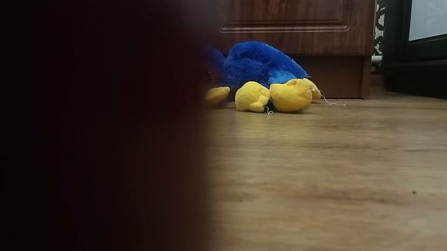 Живая игрушка без скрытой камеры у меня дома смотреть онлайн