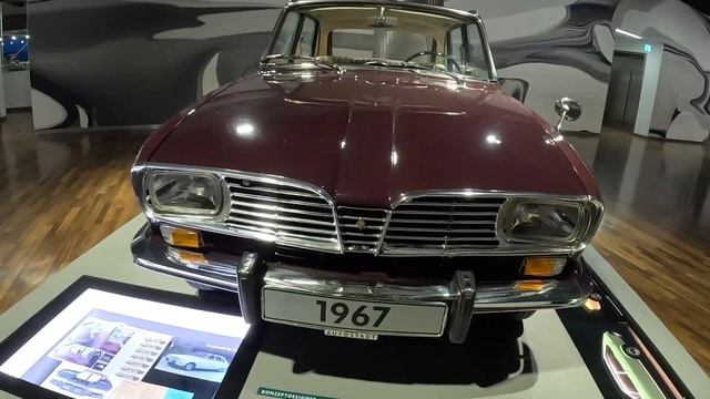 Взял Девушку в Дальнобой! Наш Путь по Германии, Австрии | Музей в Вольсбурге! смотреть онлайн