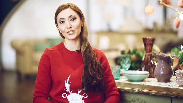 Евгения Гриб приглашает на презентацию Форума Успешных Женщин смотреть онлайн