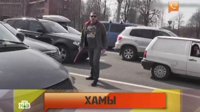 К.О. №42 - Урбанисты и пряники смотреть онлайн