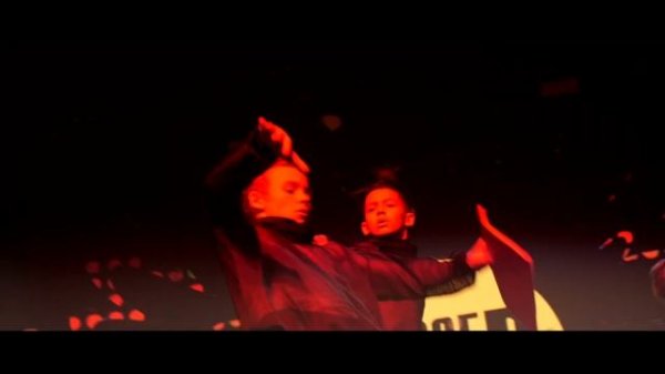 JaggerDance ||  Как зажигать в клубе