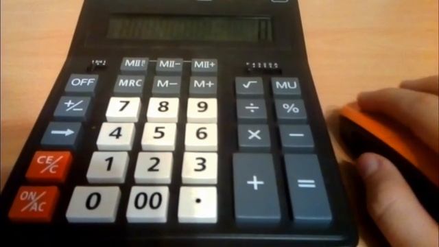 Играем на моём компьютере в кс го́ смотреть онлайн