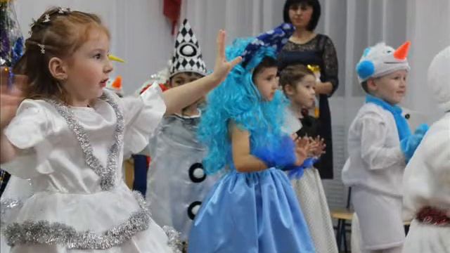 Не обижайте матерей смотреть онлайн