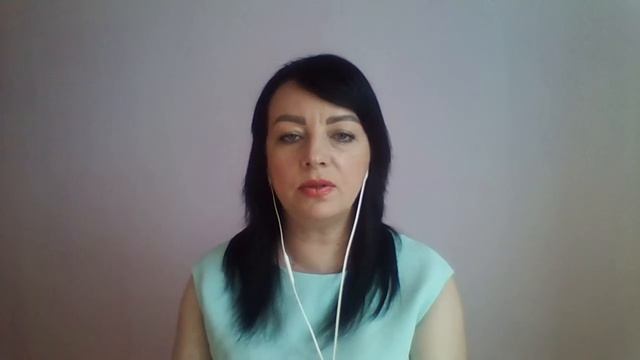 Что такое селективная парфюмерия. смотреть онлайн