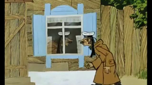 Пенсионная реформа Как оно будет смотреть онлайн