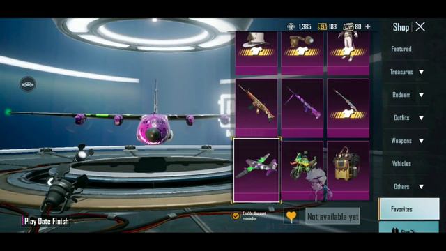 New M8 RP Reward | C2S4 Super Royal Pass Reward | C2S4 [ Season 23 2nd RP Reward ] | Sinhala смотреть онлайн