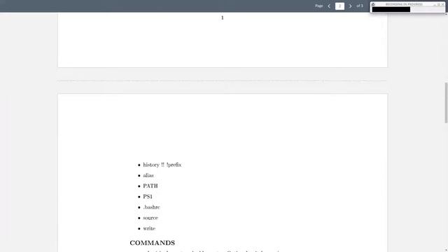 CSE224 R02D 20221117 смотреть онлайн