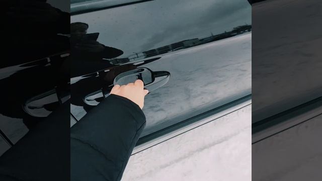 киа соул 769 смотреть онлайн