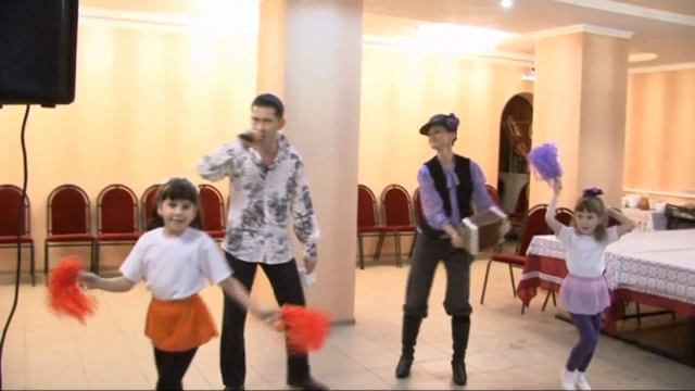 Роза юбилей смотреть онлайн