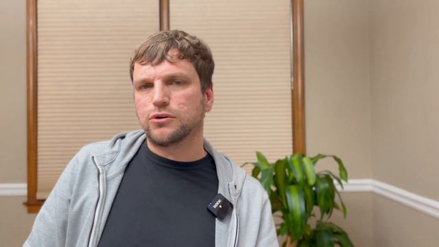 🎦🙋♂️VLOG #2 ОТВЕТЫ НА ВОПРОСЫ – ИНВЕСТ МЫСЛИ (ВЫПУСК 64) смотреть онлайн