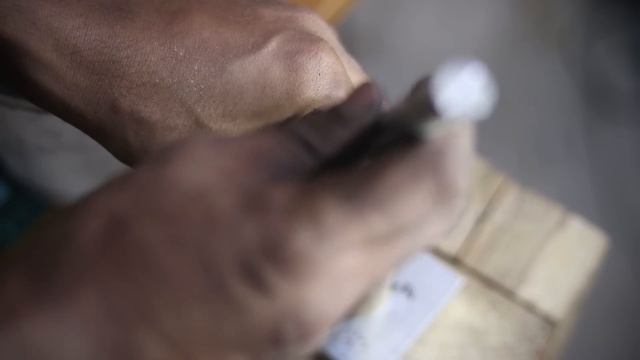 How To Make A Rocket | 1/2 Inch | 4 Oz Rocket смотреть онлайн