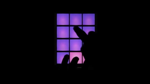 EDM Sample Pack Electro Drum Pads | Drum Pads 24 смотреть онлайн