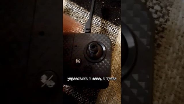 для продажи дрона на Авито смотреть онлайн