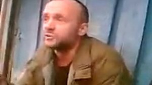 Развод по русски (прикол)