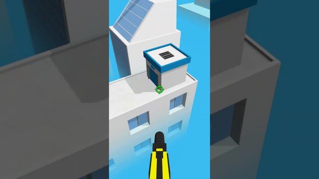 Z Escape Game All Levels 1-5 Gameplay Walkthough Z Escape Review (iOS-Android) смотреть онлайн