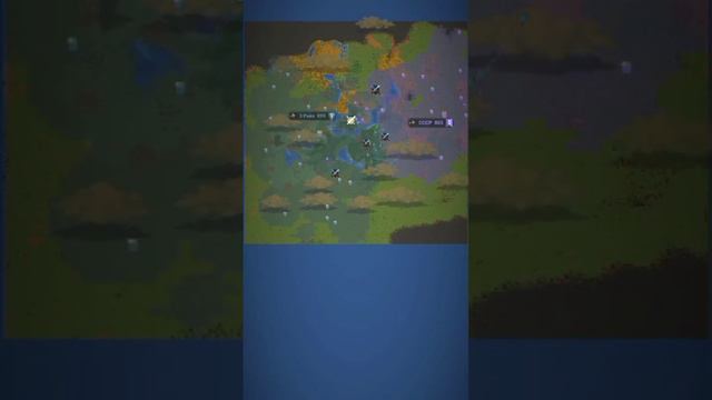 3 рейх 🆚 СССР смотреть онлайн