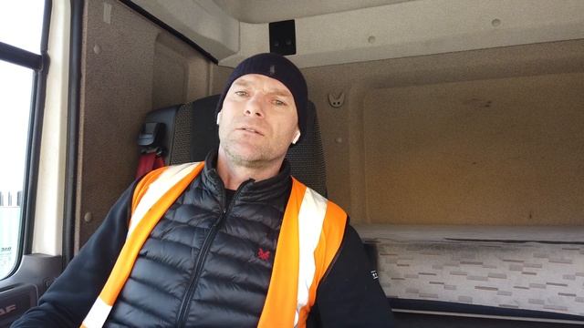 Новости от DJI для владельцев камер DJI Osmo Pocket прошивка v01.06.00.20 смотреть онлайн