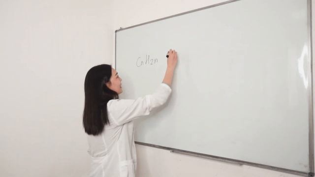 КАК ЛЕГКО ПОНЯТЬ ХИМИЮ? Как сдать ЕНТ по химии #ЕНТ смотреть онлайн