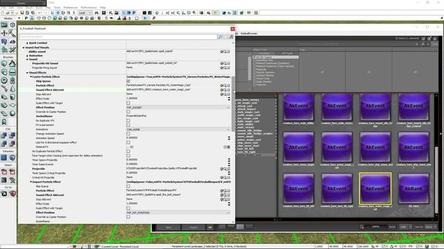Heroes VII: How to make custom spell (HD) смотреть онлайн