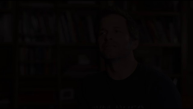 Man_of_Steel_Featurette_Extended_Look_Trailer_Addict_manofsteel_ft_publicity