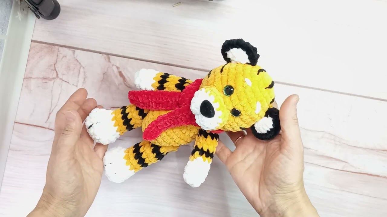 Осенняя неделя стартов. День 2. #осенняянеделястартов смотреть онлайн