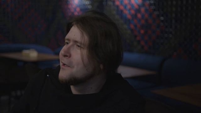 ЭПИЗОД #36 «ПРОМЕНЯЛ БАРАБАНЫ НА СКВОРЕЧНИК» смотреть онлайн