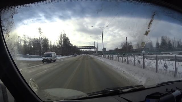 Порвал тент. плохая выгрузка. Работа на газели смотреть онлайн