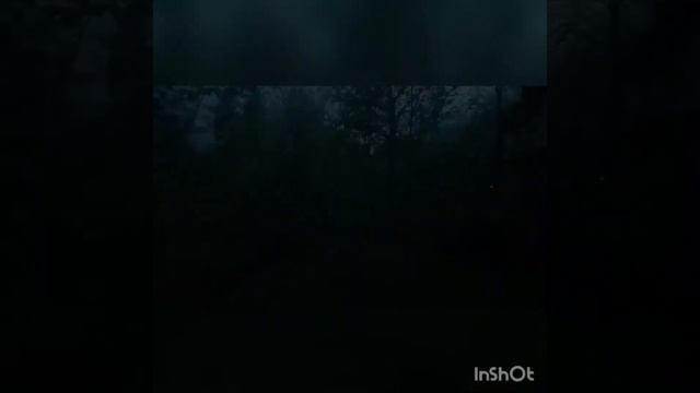 RELAX Music.После тренировок перед сном ???