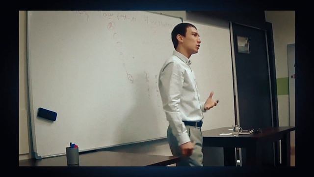 История-1 | BEVERLee смотреть онлайн