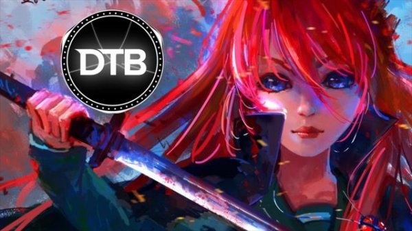 Nuclear Wave-Cybernetics