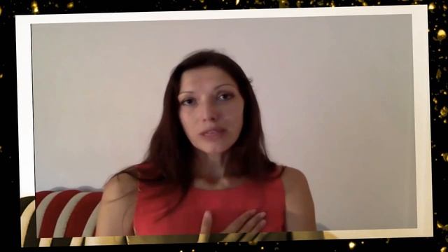 Почему болит сердце смотреть онлайн