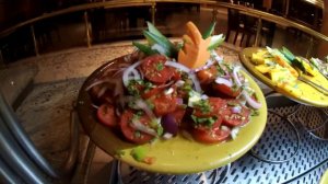 Calimera Blend Paradise Resort