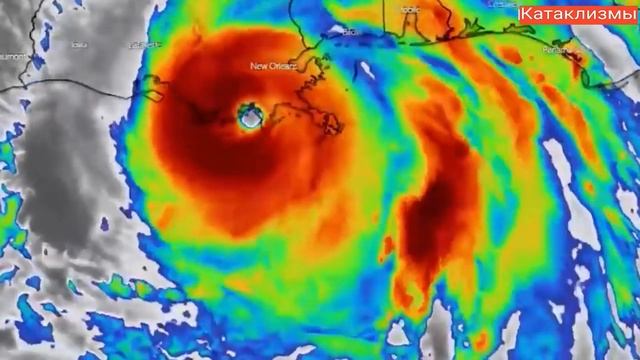 Катаклизмы за день 12 СЕНТЯБРЯ 2021| Шторм в Сочи, Тайфун Чанту , Сход Сели в Сахалине ! смотреть онлайн