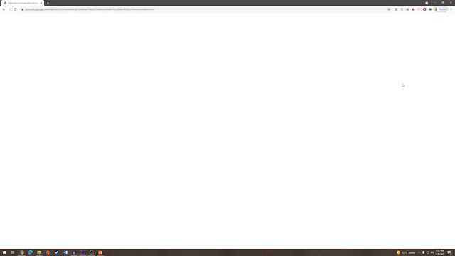 How To Sign Out Of YouTube On Computer смотреть онлайн