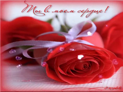 КОГДА ТЫ ДАЛЕКО_x264 смотреть онлайн