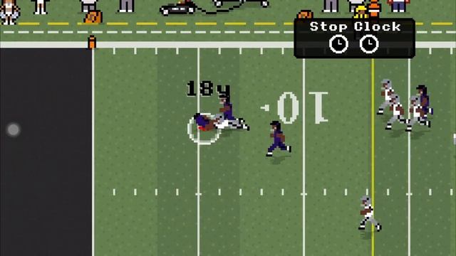 Playing Mobile Games Until I’m Famous (pt 3) смотреть онлайн