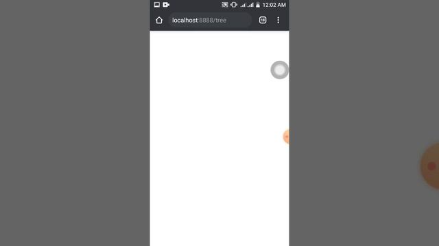 Pydriod 3 : How to use jupyter notebook on Android (2019) смотреть онлайн