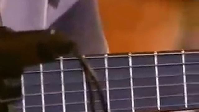 Pat Metheny Live In Switzerland смотреть онлайн